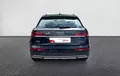 Miniature AUDI Q5 40 TDI 204 S tronic 7 Quattro Design extérieur arrière 2130605
