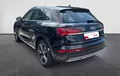 Miniature AUDI Q5 40 TDI 204 S tronic 7 Quattro Design extérieur trois quart arrière gauche 2130605