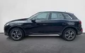 Miniature AUDI Q5 40 TDI 204 S tronic 7 Quattro Design extérieur côté gauche 2130605