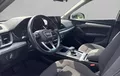 Miniature AUDI Q5 40 TDI 204 S tronic 7 Quattro Design photo 11 2130605