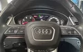 Miniature AUDI Q5 40 TDI 204 S tronic 7 Quattro Design photo 12 2130605