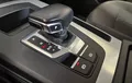 Miniature AUDI Q5 40 TDI 204 S tronic 7 Quattro Design photo 13 2130605