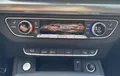 Miniature AUDI Q5 40 TDI 204 S tronic 7 Quattro Design photo 14 2130605