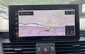 Miniature AUDI Q5 40 TDI 204 S tronic 7 Quattro Design photo 15 2130605