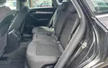 Miniature AUDI Q5 40 TDI 204 S tronic 7 Quattro Design photo 17 2130605