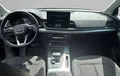 Miniature AUDI Q5 40 TDI 204 S tronic 7 Quattro Design photo 18 2130605