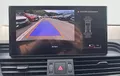 Miniature AUDI Q5 40 TDI 204 S tronic 7 Quattro Design photo 19 2130605