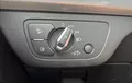Miniature AUDI Q5 40 TDI 204 S tronic 7 Quattro Design photo 20 2130605