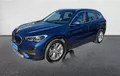 Miniature BMW X1 xDrive 25e 220 ch BVA6 Business Design extérieur trois quart avant gauche 213074