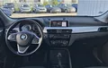 Miniature BMW X1 xDrive 25e 220 ch BVA6 Business Design extérieur trois quart avant droit 213074