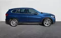 Miniature BMW X1 xDrive 25e 220 ch BVA6 Business Design extérieur côté droit 213074