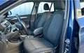Miniature BMW X1 xDrive 25e 220 ch BVA6 Business Design extérieur trois quart arrière droit 213074