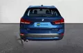 Miniature BMW X1 xDrive 25e 220 ch BVA6 Business Design extérieur côté gauche 213074