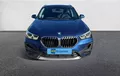 Miniature BMW X1 xDrive 25e 220 ch BVA6 Business Design photo 9 213074