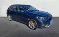 Miniature BMW X1 xDrive 25e 220 ch BVA6 Business Design photo 10 213074
