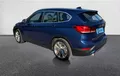 Miniature BMW X1 xDrive 25e 220 ch BVA6 Business Design photo 11 213074