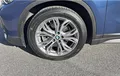 Miniature BMW X1 xDrive 25e 220 ch BVA6 Business Design photo 12 213074