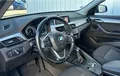 Miniature BMW X1 xDrive 25e 220 ch BVA6 Business Design photo 13 213074