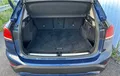 Miniature BMW X1 xDrive 25e 220 ch BVA6 Business Design photo 14 213074