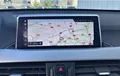 Miniature BMW X1 xDrive 25e 220 ch BVA6 Business Design photo 15 213074