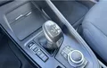 Miniature BMW X1 xDrive 25e 220 ch BVA6 Business Design photo 16 213074