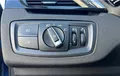 Miniature BMW X1 xDrive 25e 220 ch BVA6 Business Design photo 17 213074