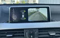Miniature BMW X1 xDrive 25e 220 ch BVA6 Business Design photo 18 213074