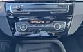 Miniature BMW X1 xDrive 25e 220 ch BVA6 Business Design photo 20 213074