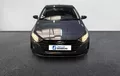Miniature HYUNDAI I20 1.2 84 Initia extérieur avant 13924
