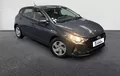 Miniature HYUNDAI I20 1.2 84 Initia extérieur trois quart avant droit 13924