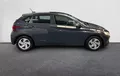 Miniature HYUNDAI I20 1.2 84 Initia extérieur côté droit 13924