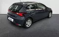 Miniature HYUNDAI I20 1.2 84 Initia extérieur trois quart arrière droit 13924