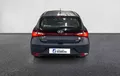 Miniature HYUNDAI I20 1.2 84 Initia extérieur arrière 13924