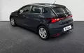 Miniature HYUNDAI I20 1.2 84 Initia extérieur trois quart arrière gauche 13924