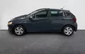 Miniature HYUNDAI I20 1.2 84 Initia extérieur côté gauche 13924