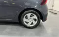 Miniature HYUNDAI I20 1.2 84 Initia photo 9 13924
