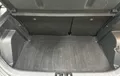 Miniature HYUNDAI I20 1.2 84 Initia photo 10 13924