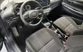 Miniature HYUNDAI I20 1.2 84 Initia photo 11 13924