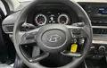 Miniature HYUNDAI I20 1.2 84 Initia photo 12 13924