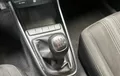 Miniature HYUNDAI I20 1.2 84 Initia photo 13 13924