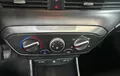 Miniature HYUNDAI I20 1.2 84 Initia photo 14 13924