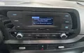 Miniature HYUNDAI I20 1.2 84 Initia photo 15 13924