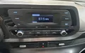 Miniature HYUNDAI I20 1.2 84 Initia photo 16 13924