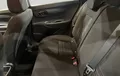 Miniature HYUNDAI I20 1.2 84 Initia photo 17 13924