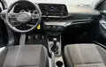 Miniature HYUNDAI I20 1.2 84 Initia photo 18 13924