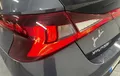Miniature HYUNDAI I20 1.2 84 Initia photo 20 13924