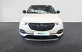 Miniature OPEL GRANDLAND X 1.2 Turbo 130 ch BVA8 Design Line extérieur avant 945124