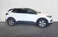 Miniature OPEL GRANDLAND X 1.2 Turbo 130 ch BVA8 Design Line extérieur côté droit 945124