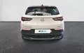 Miniature OPEL GRANDLAND X 1.2 Turbo 130 ch BVA8 Design Line extérieur trois quart arrière droit 945124