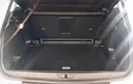 Miniature OPEL GRANDLAND X 1.2 Turbo 130 ch BVA8 Design Line extérieur arrière 945124